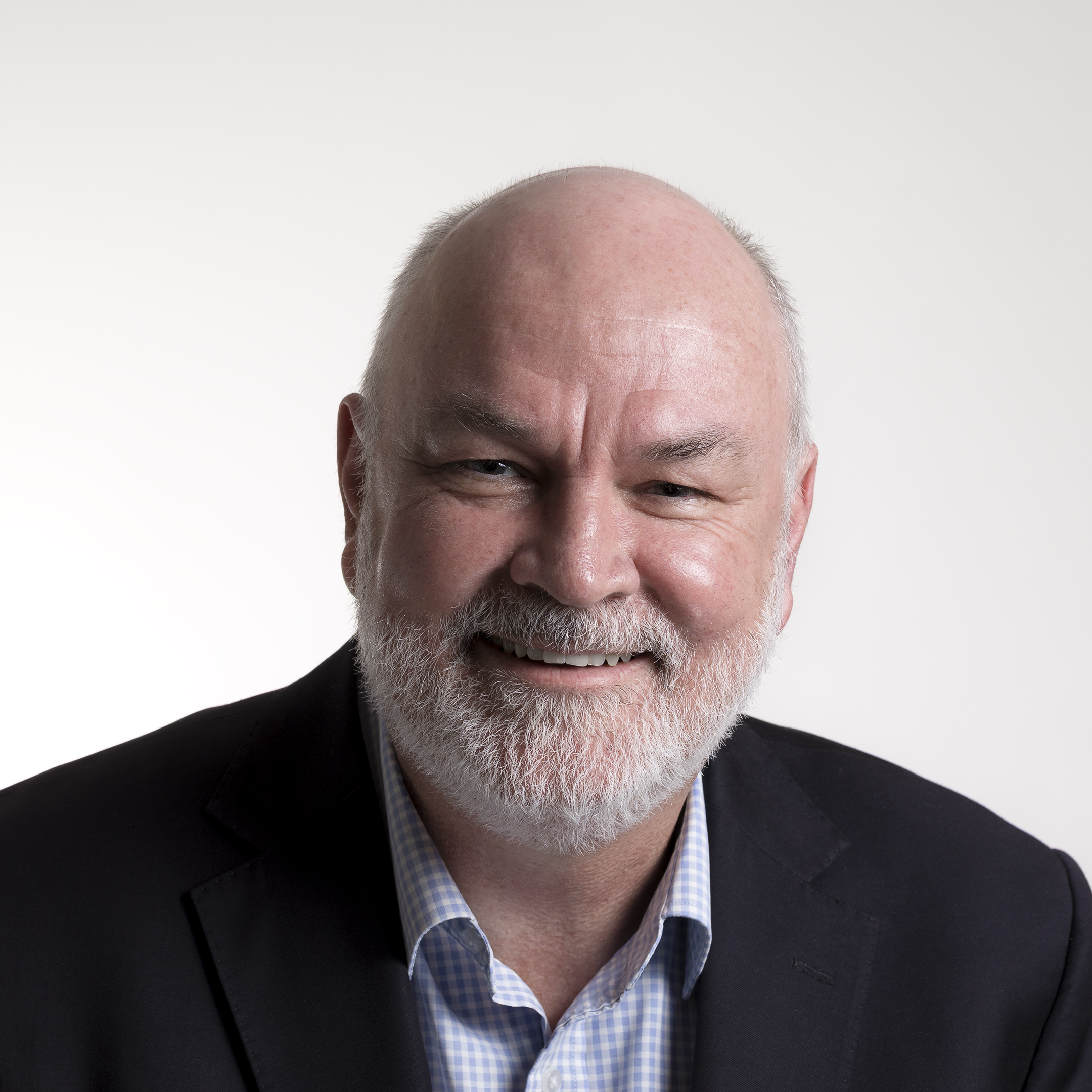 Dr Ross Baker Haematologist West Perth Healthshare