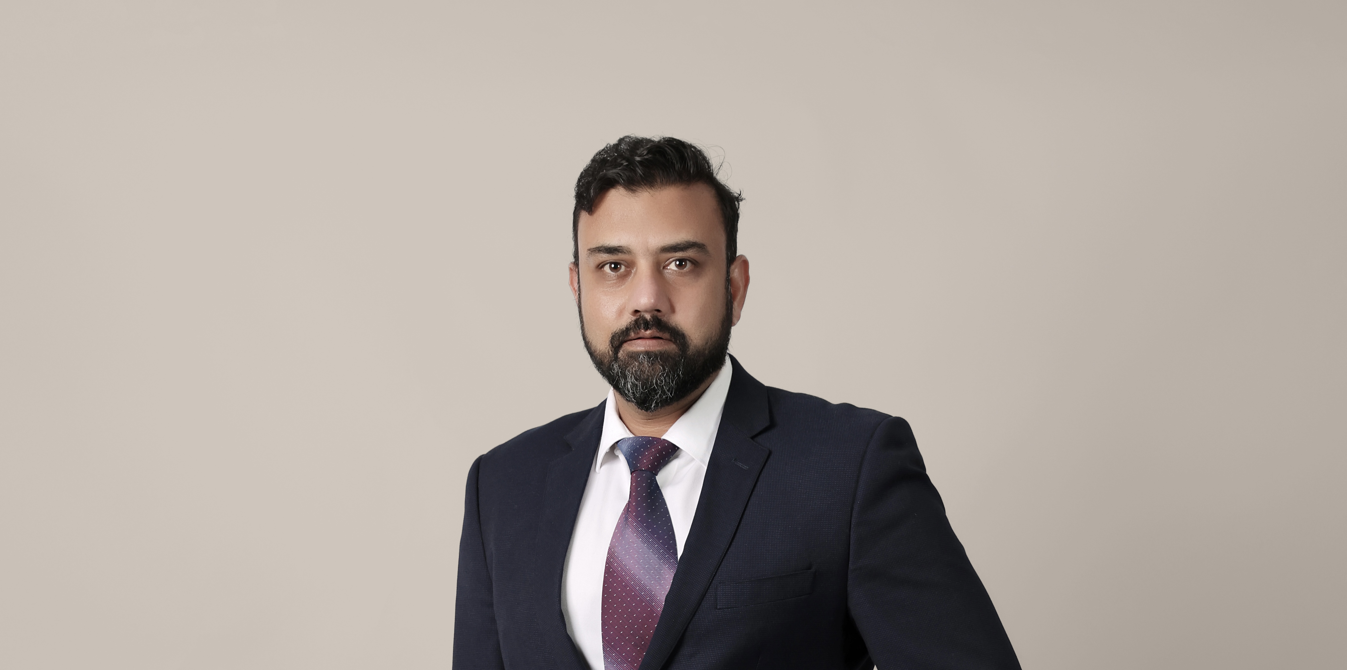 Dr Muhammad Sohail Rana - Paediatrician - Werribee | HealthShare