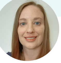 Claire Davis - Psychologist | HealthShare