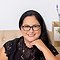 Dr Susan Hawes