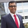 Dr Yogesh Nikam