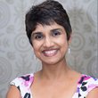 Dr Archna Saraswat
