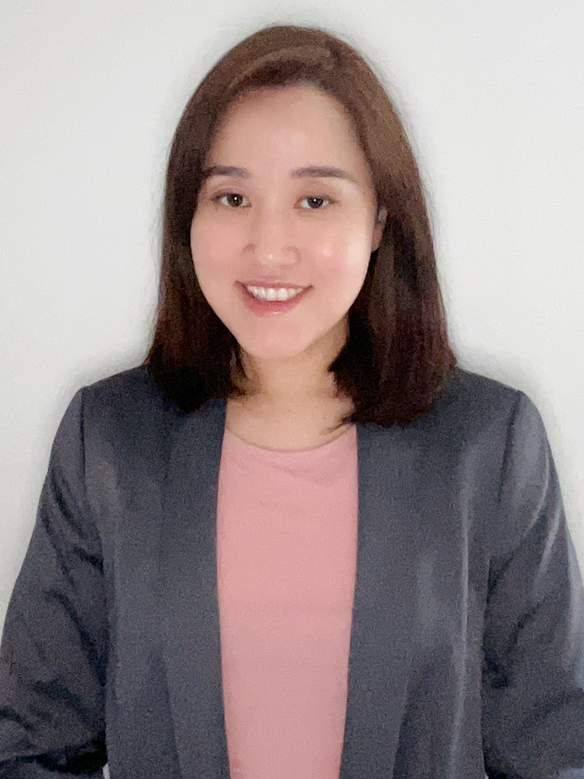 Dr Jean Lee Rheumatologist Greenslopes HealthShare Dr jean lee rheumatologist greenslopes healthshare