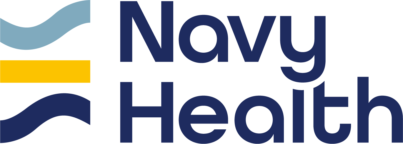 https://navyhealth.com.au/