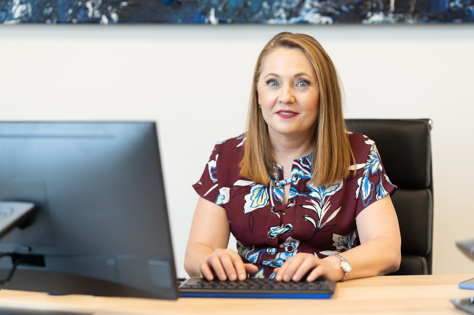 Dr Marguerite Harding Neurosurgeon Adelaide HealthShare