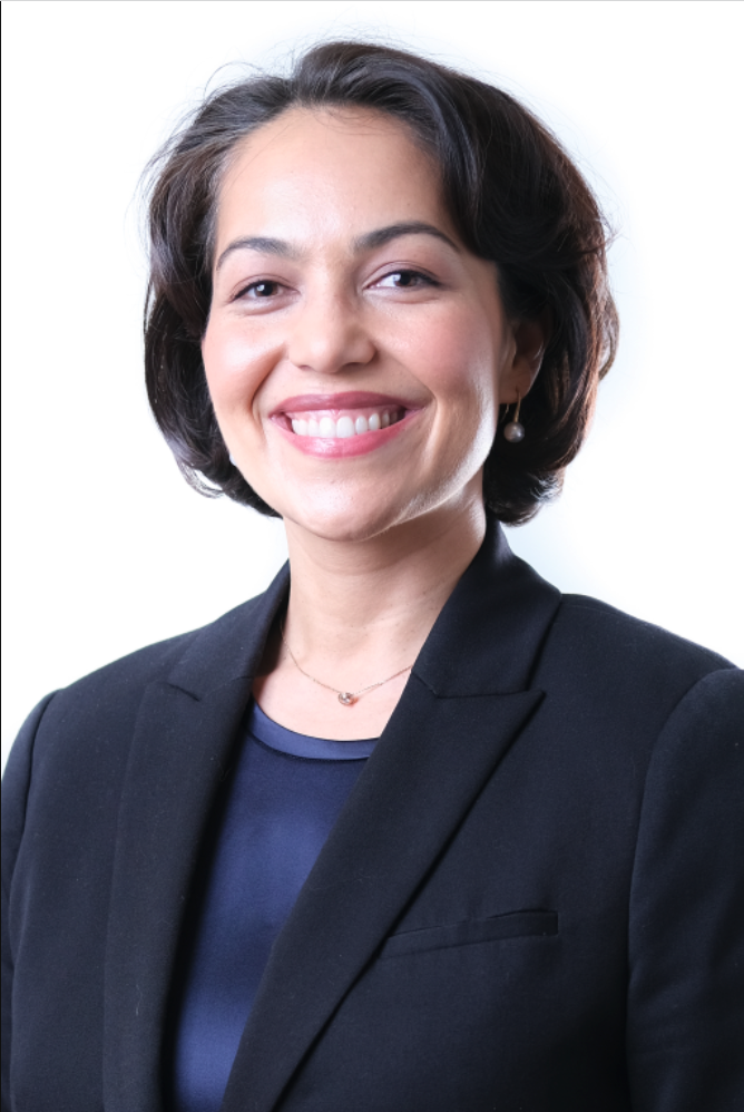 A/Prof Ruth Blackham - Surgeon - Murdoch 6150 | HealthShare