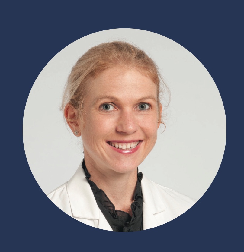 Dr Edwina Moore Surgeon Langwarrin 3910 HealthShare