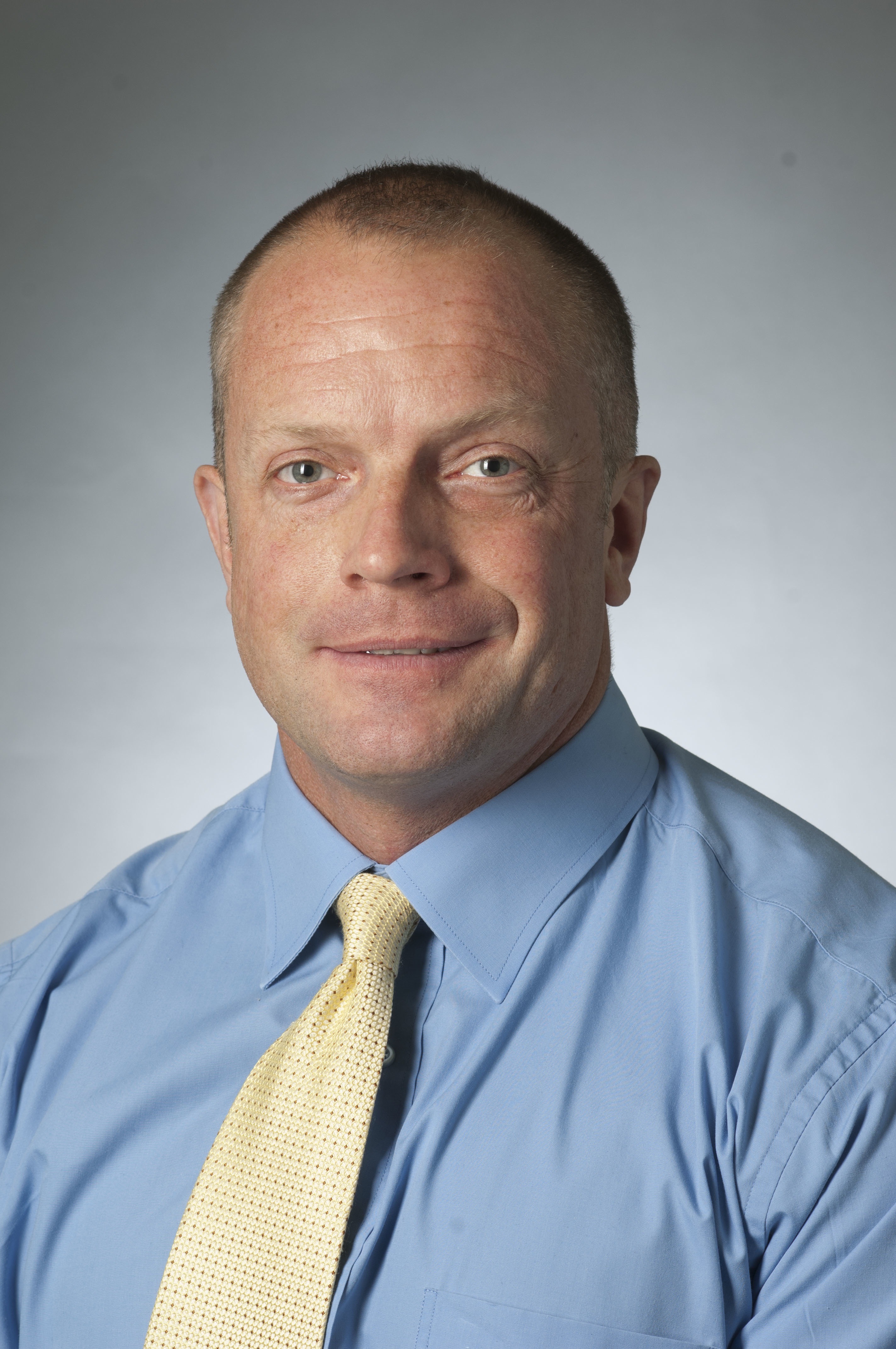 Dr James Mitchell Anaesthetist East Melbourne HealthShare