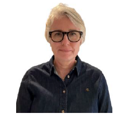 Monica Ridler Dr Monika Ridley - Psychiatrist - Melbourne | HealthShare