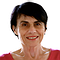 Agnes Szollos