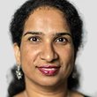Dr Gayatri Borude
