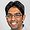 Dr Praveen Indraratna