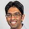 Dr Praveen Indraratna