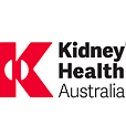 Kidney Health Australia