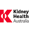 Kidney Health Australia