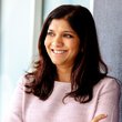Dr Kavita Maravar