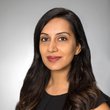 Dr Priya Sud
