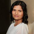 Dr Monika Vats