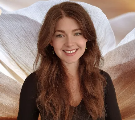 Felicity Morgan - Dietitian - Clarence Park | HealthShare