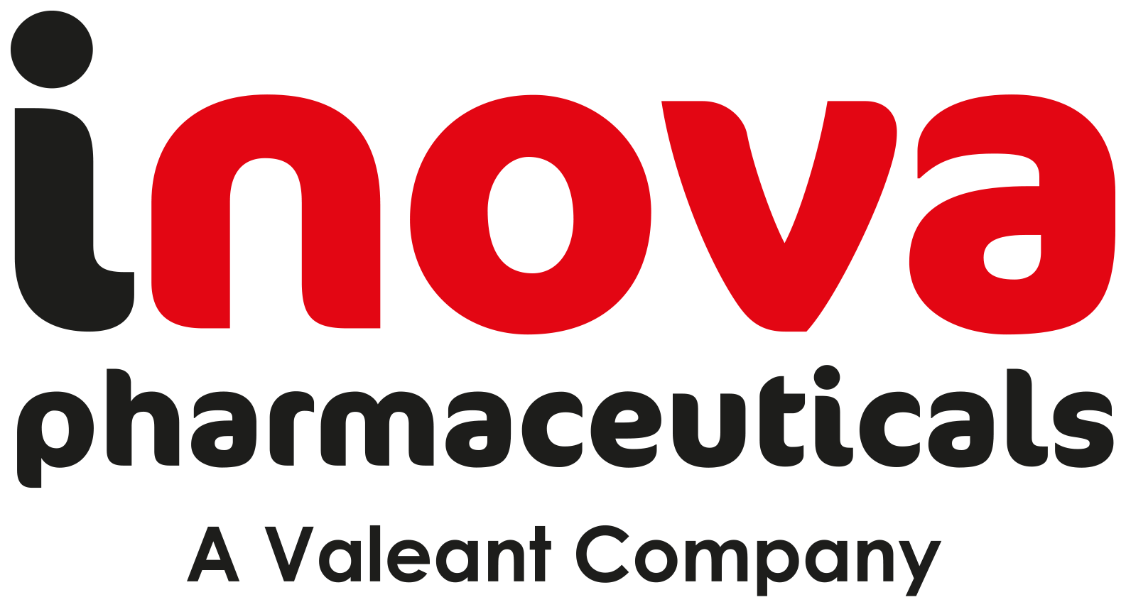 iNova Pharmaceuticals (Australia) Pty Limited