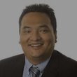 Dr Kush Shrestha