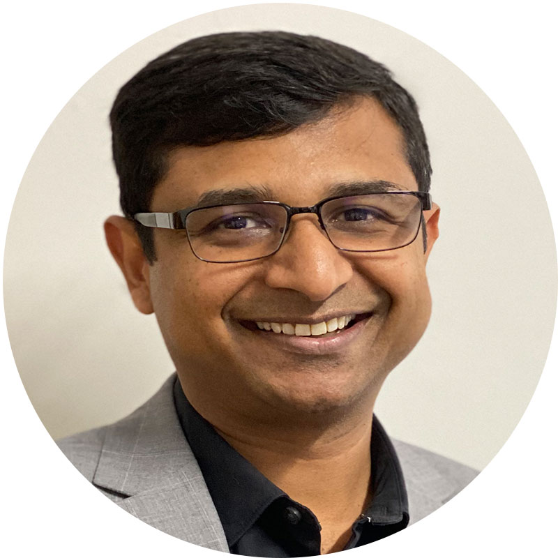 Dr Govind Jindal Dentist Launceston 7250 HealthShare