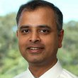 Dr Sagar Ramani