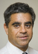 Dr Salman Rahman - Cardiologist - Greenslopes | HealthShare