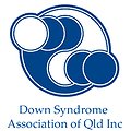 Down Syndrome Association of Queensland