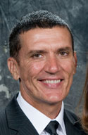Dr Nick Confos - Ophthalmologist - Port Macquarie | HealthShare