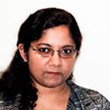 Dr Erosha Premaratne