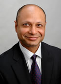 Prof Prem Rashid - Urologist - Port Macquarie | HealthShare