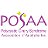 Polycystic Ovary Syndrome Association of Australia