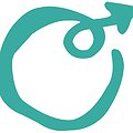 Andrology Australia