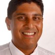 Prof Ajay Rane
