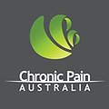 Chronic Pain Australia