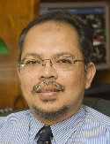 Dr Nik Nikwan - Cardiologist - Greenslopes | HealthShare