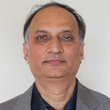 Dr Himanshu Desai