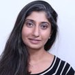 Dr Seema Bagia