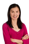 Dr Miriam Lee - Gynaecologist - Infertility Specialist - Benowa |  HealthShare