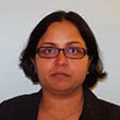 Dr Archana Bakal