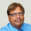 Dr Shiri Dutt