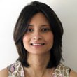 Dr Devina Joshi