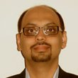 Dr Sham Acharya