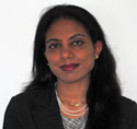 Dr Meenakshi Raj - Neurologist - Benowa 4217 | HealthShare