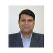 Dr Ratnesh Srivastav