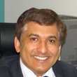 Dr Aneel Nihal