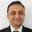 Dr Juned Shaikh