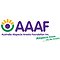 Australia Alopecia Areata Foundation