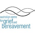 The Australian Centre for Grief and Bereavement
